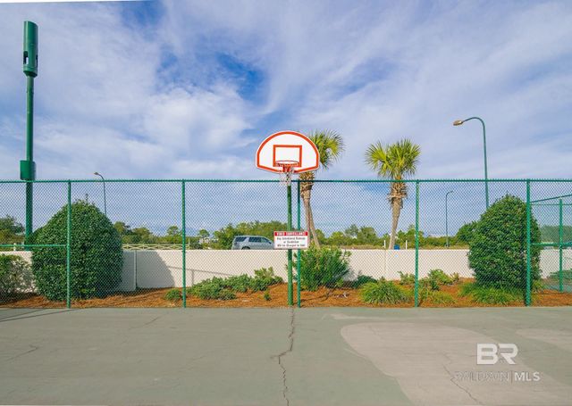 26800 Perdido Beach Boulevard 701, Orange Beach, AL 36561