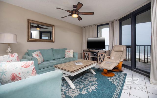 26800 Perdido Beach Boulevard 701, Orange Beach, AL 36561