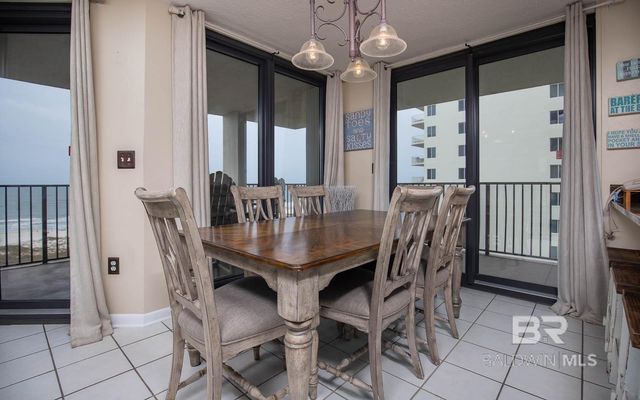 26800 Perdido Beach Boulevard 701, Orange Beach, AL 36561