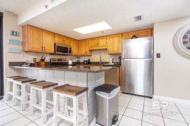 26800 Perdido Beach Boulevard 701, Orange Beach, AL 36561