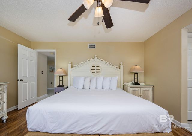 26800 Perdido Beach Boulevard 701, Orange Beach, AL 36561