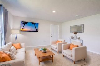 2017 NE 39th TER, Cape Coral, FL 33909