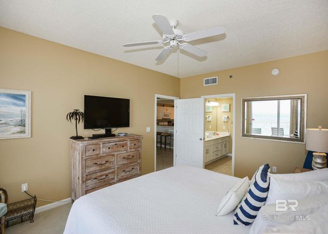 375 Beach Club Trail B802, Gulf Shores, AL 36542