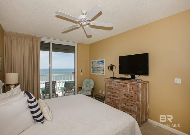 375 Beach Club Trail B802, Gulf Shores, AL 36542