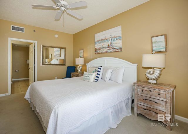 375 Beach Club Trail B802, Gulf Shores, AL 36542