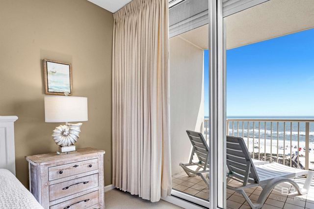 375 Beach Club Trail B802, Gulf Shores, AL 36542