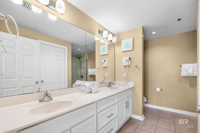 375 Beach Club Trail B802, Gulf Shores, AL 36542