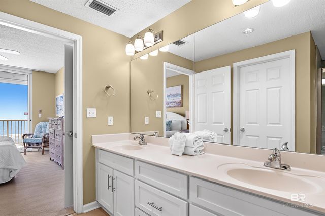 375 Beach Club Trail B802, Gulf Shores, AL 36542