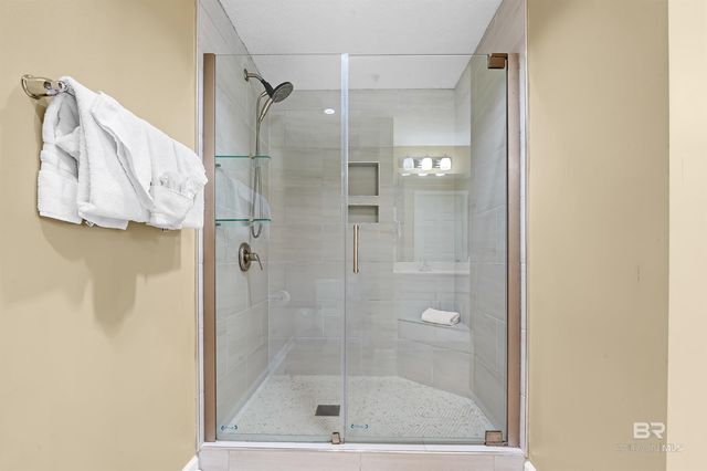 375 Beach Club Trail B802, Gulf Shores, AL 36542