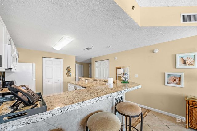 375 Beach Club Trail B802, Gulf Shores, AL 36542