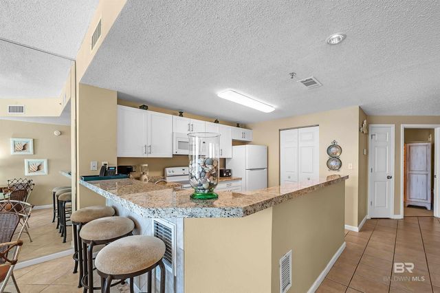 375 Beach Club Trail B802, Gulf Shores, AL 36542