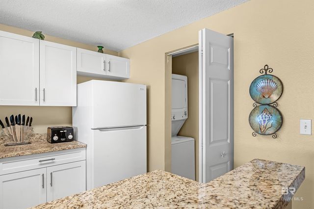 375 Beach Club Trail B802, Gulf Shores, AL 36542