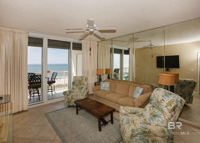 375 Beach Club Trail B802, Gulf Shores, AL 36542