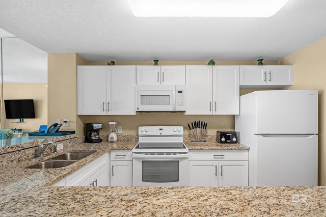 375 Beach Club Trail B802, Gulf Shores, AL 36542