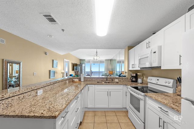 375 Beach Club Trail B802, Gulf Shores, AL 36542