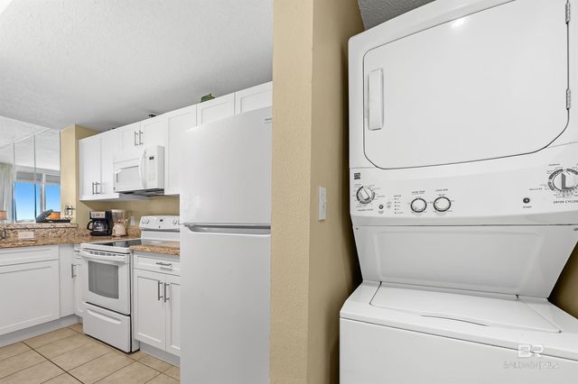 375 Beach Club Trail B802, Gulf Shores, AL 36542