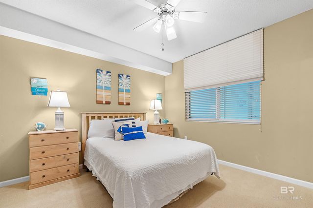 375 Beach Club Trail B802, Gulf Shores, AL 36542