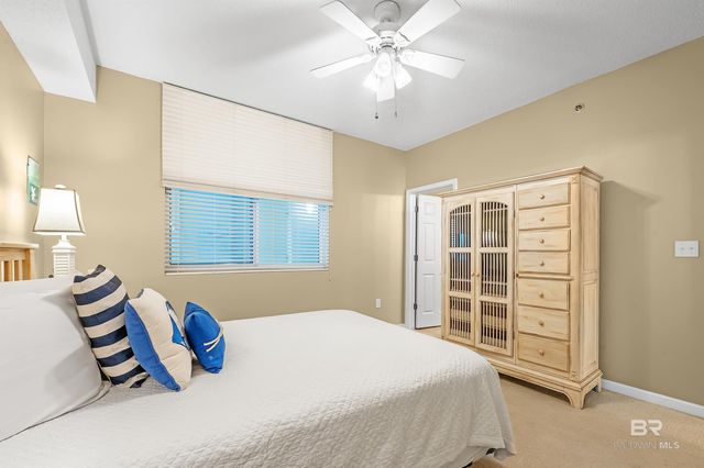 375 Beach Club Trail B802, Gulf Shores, AL 36542