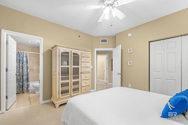 375 Beach Club Trail B802, Gulf Shores, AL 36542