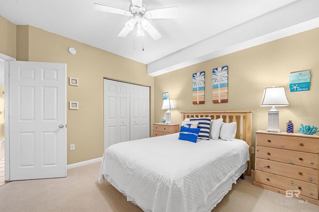 375 Beach Club Trail B802, Gulf Shores, AL 36542