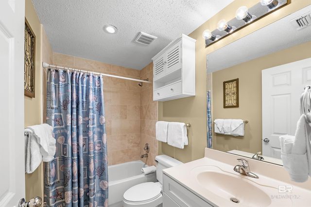 375 Beach Club Trail B802, Gulf Shores, AL 36542