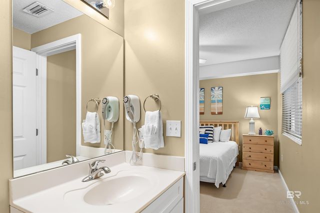 375 Beach Club Trail B802, Gulf Shores, AL 36542