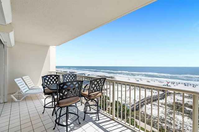 375 Beach Club Trail B802, Gulf Shores, AL 36542