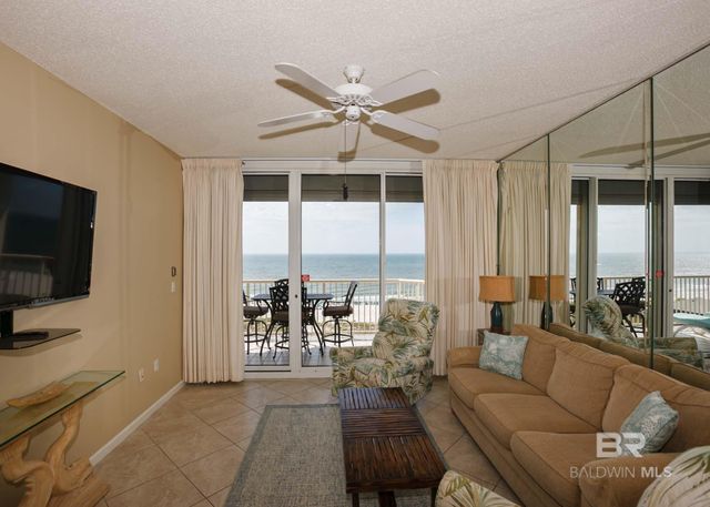 375 Beach Club Trail B802, Gulf Shores, AL 36542
