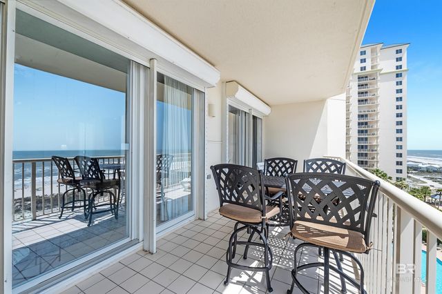 375 Beach Club Trail B802, Gulf Shores, AL 36542