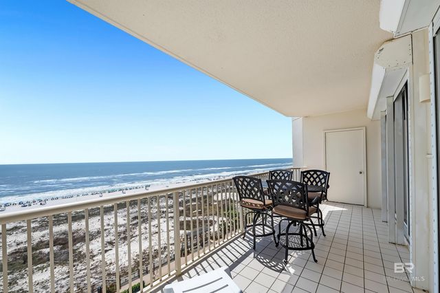 375 Beach Club Trail B802, Gulf Shores, AL 36542