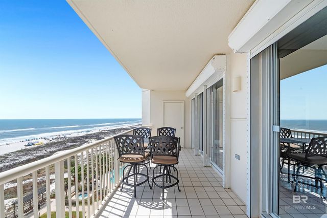 375 Beach Club Trail B802, Gulf Shores, AL 36542