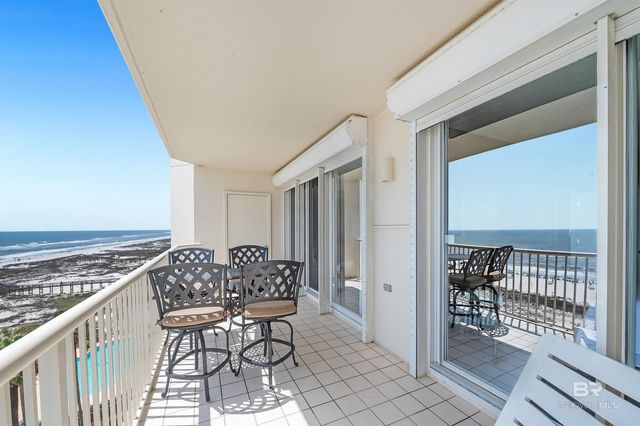 375 Beach Club Trail B802, Gulf Shores, AL 36542