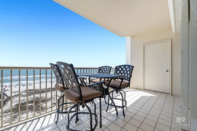 375 Beach Club Trail B802, Gulf Shores, AL 36542