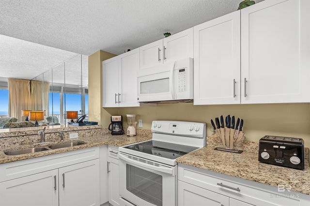 375 Beach Club Trail B802, Gulf Shores, AL 36542