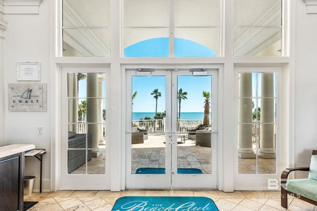 375 Beach Club Trail B802, Gulf Shores, AL 36542