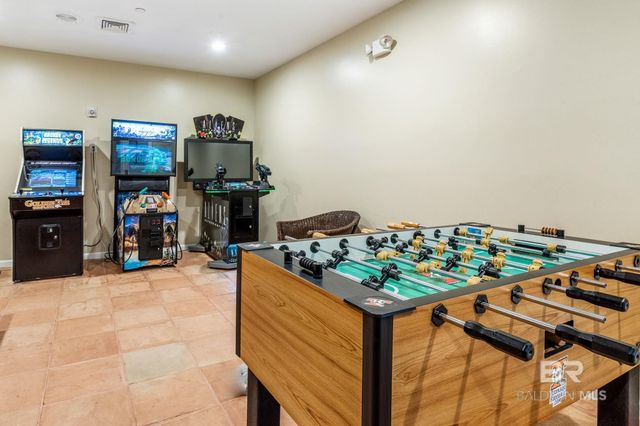 375 Beach Club Trail B802, Gulf Shores, AL 36542