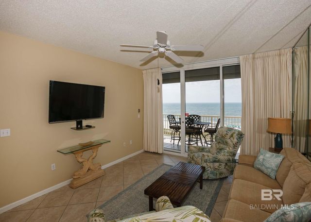 375 Beach Club Trail B802, Gulf Shores, AL 36542