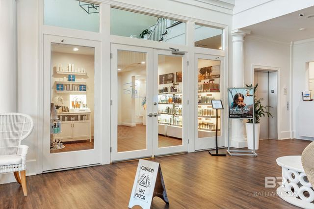 375 Beach Club Trail B802, Gulf Shores, AL 36542