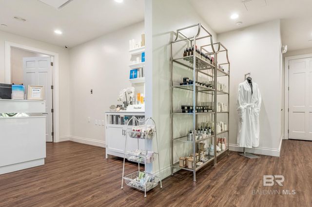 375 Beach Club Trail B802, Gulf Shores, AL 36542