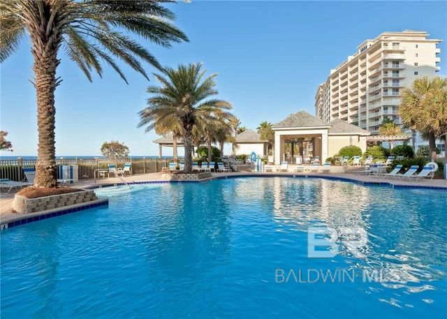 375 Beach Club Trail B802, Gulf Shores, AL 36542