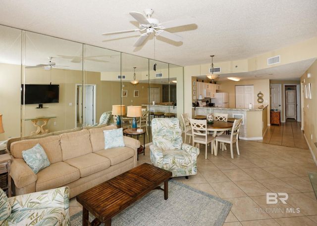 375 Beach Club Trail B802, Gulf Shores, AL 36542