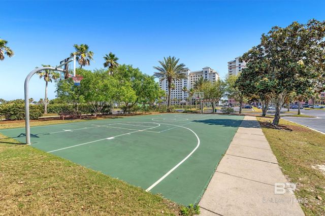 375 Beach Club Trail B802, Gulf Shores, AL 36542