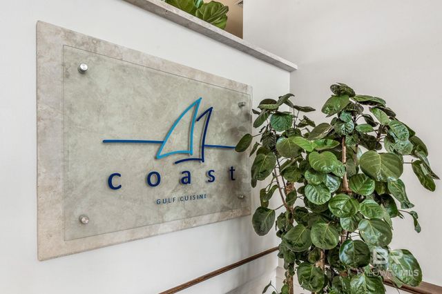 375 Beach Club Trail B802, Gulf Shores, AL 36542