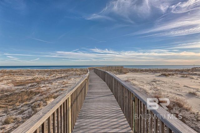 375 Beach Club Trail B802, Gulf Shores, AL 36542