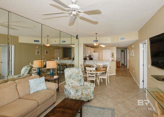 375 Beach Club Trail B802, Gulf Shores, AL 36542