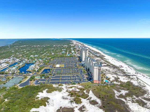 375 Beach Club Trail B802, Gulf Shores, AL 36542