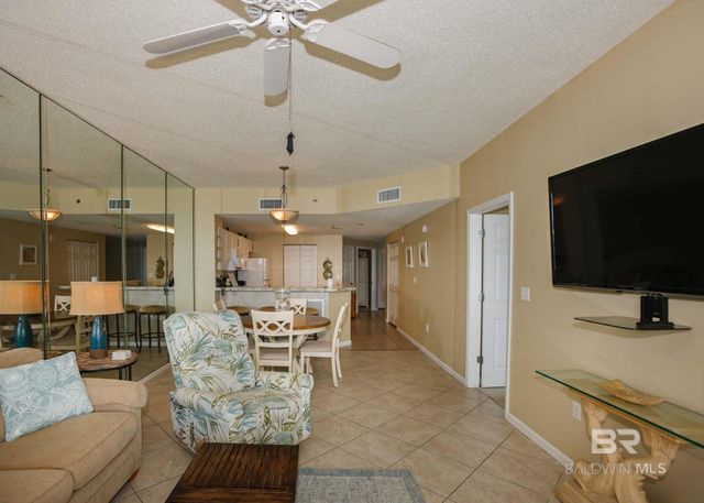 375 Beach Club Trail B802, Gulf Shores, AL 36542