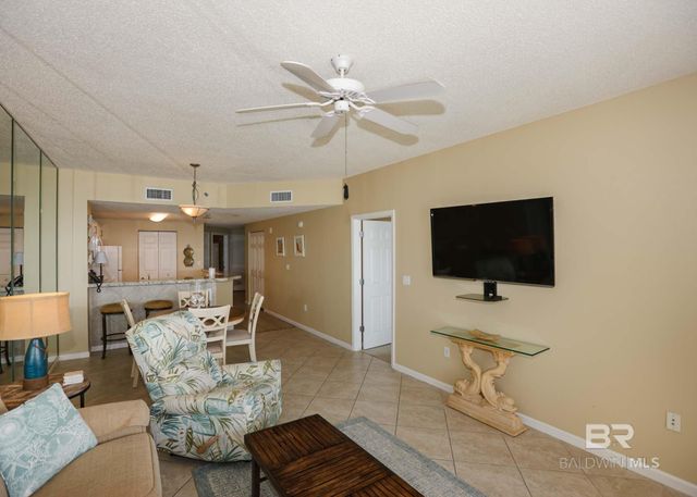 375 Beach Club Trail B802, Gulf Shores, AL 36542