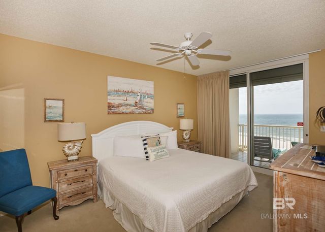 375 Beach Club Trail B802, Gulf Shores, AL 36542