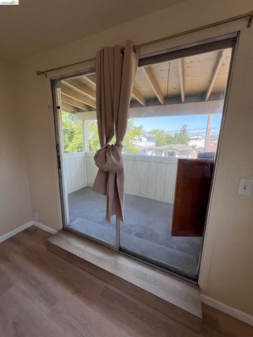 2714 79Th Ave, Oakland, CA 94605